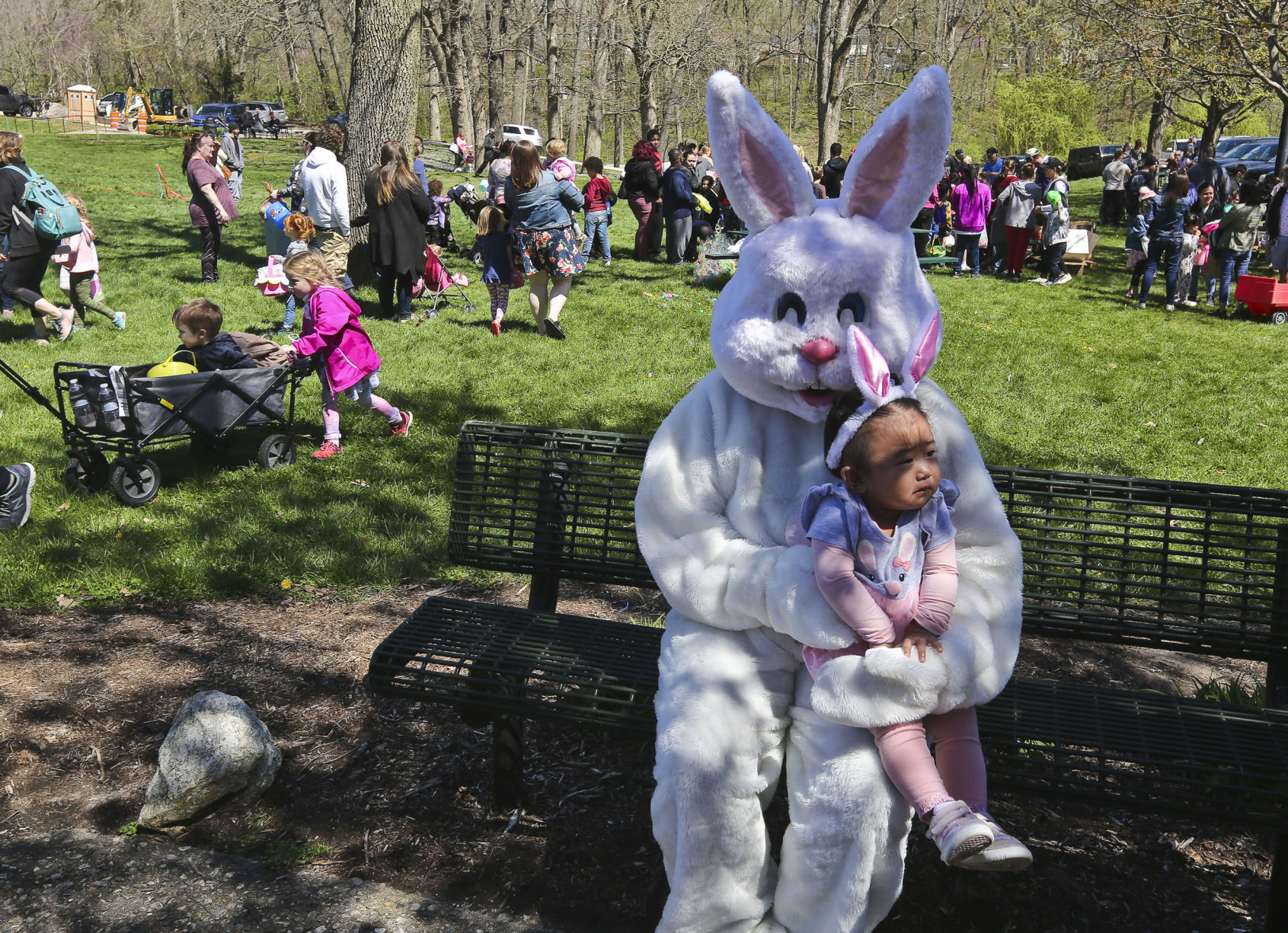 Critter_Egg_Hunt 29 4.20.19.JPG